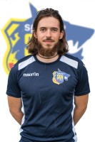 Grassmück Florian - 0660/1485117